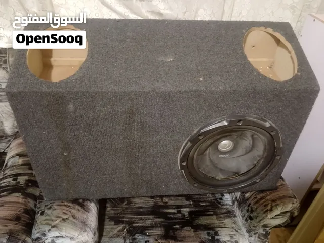 صندق سستم للبيع موجود بالزرقاء حجمو كبير الصندوق وكاله الصب الي عليه ظارب يمكن صيانه بسيطه يشتغل