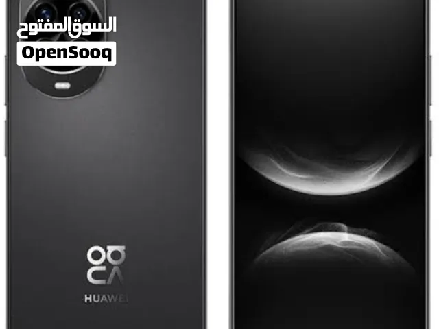 هواوي نوفا 14