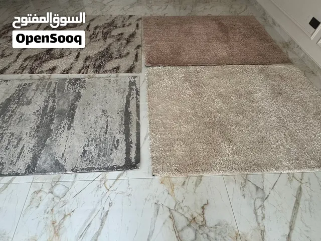 سجاد نظيف للبيع