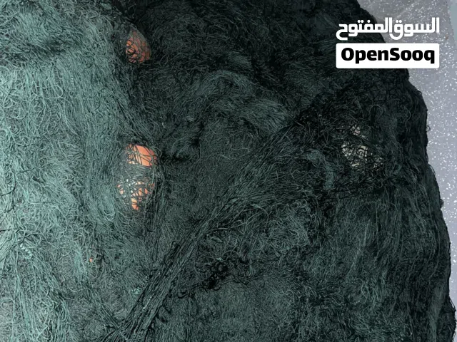 للبيع لياخ خيط 36 اربع قطع وخيط 30 ثلاث قطع طول 200 الرغب 8 ابوع الطرق سبعه ونص