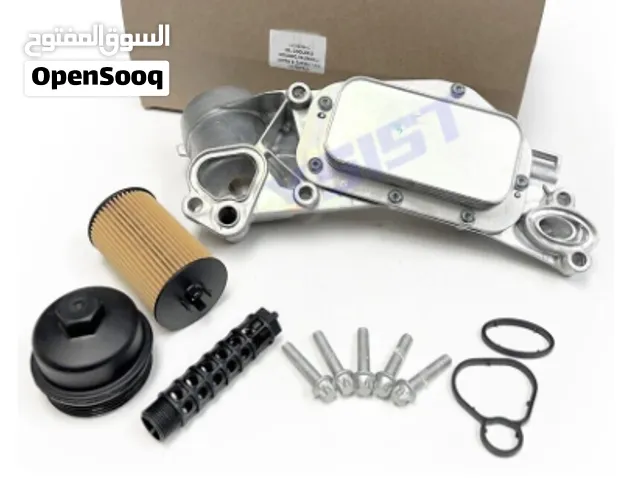 جميع قطع غيار كروز وابل ومتسوبيشي جميع اجزاء الماكينه بالتفصيل