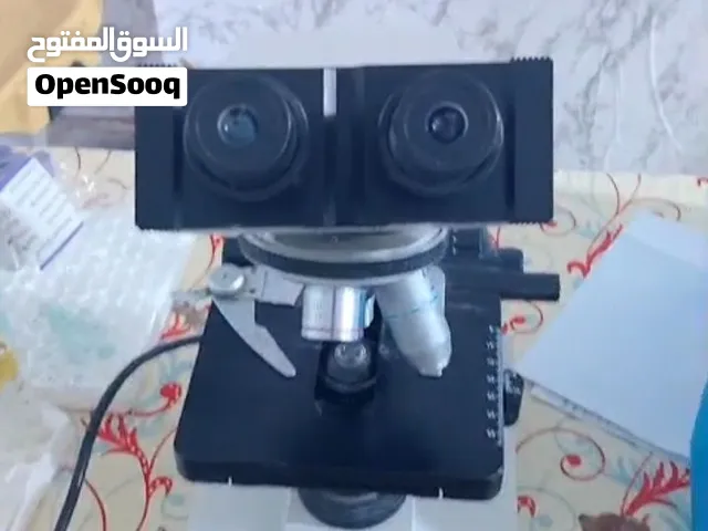أجهزة مختبر للبيع