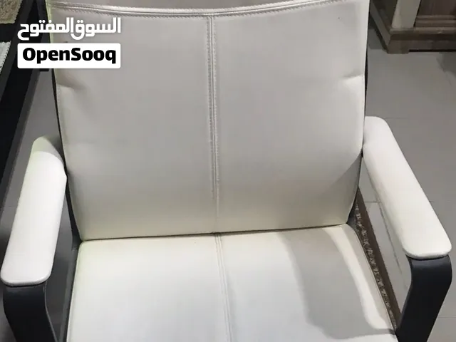 كرسي مكتبي دوار