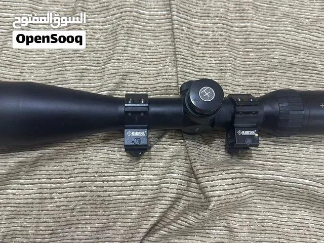 دوربيل هوك للبيع ابو نقطه ممتاز جدا