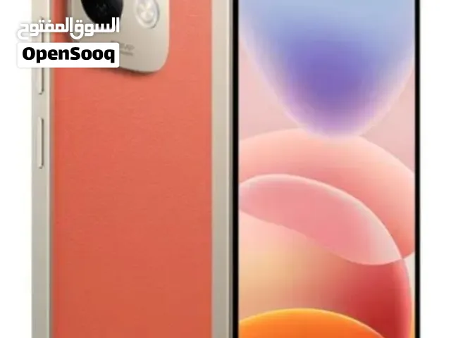 هاتف ريدمي 17 5G 128g