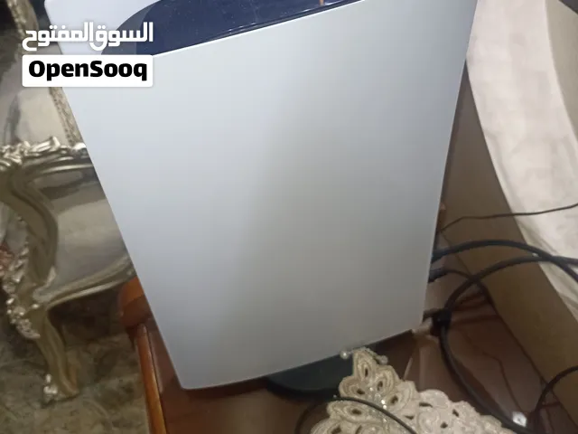 PlayStation 5 PlayStation for sale in Kafr El-Sheikh