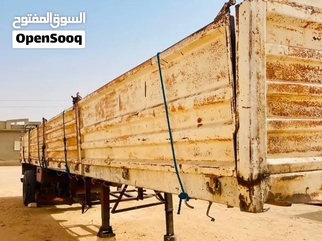 بيتنه لبيع اروبيه حداده ابواب محليه
