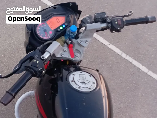 دراج بلسر/150سي سي/    مستعمل أموره طيبه