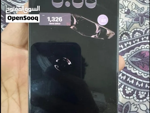 Iphone 16 pro 128gb Natural titanium