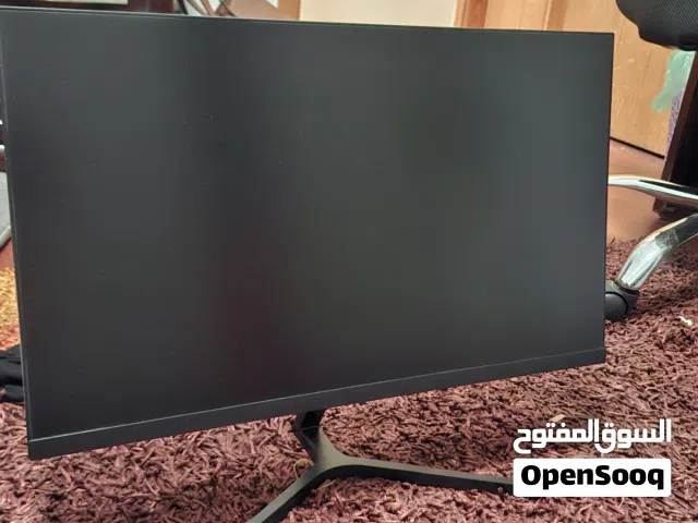 Xiaomi Mi 23.8 Desktop Monitor 60hz