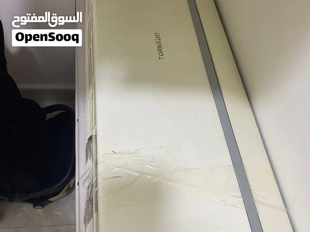 تورنيدو 2.5 حصان للبيع بحاله جيدا