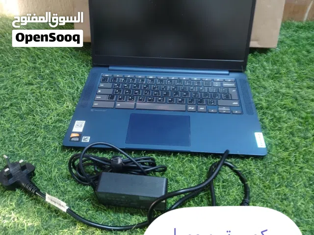 جهاز تابلت جديد بشاشة 10.1 انش وذاكرة 512 جيجابايت من ماركة غير محددة