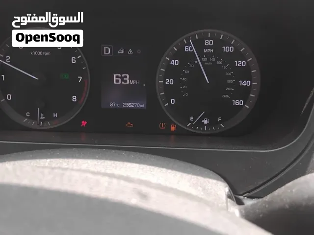 برمجه سنسر الاطارات مع فحص كمبيوتر شامل السياره