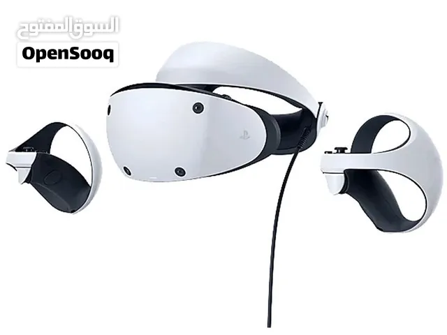 Virtual reality  2