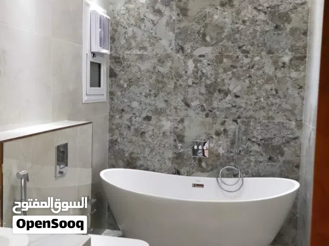 بليط لكافت أعمال البلاط تجديد حمامات وامطابخ برك  والعزل تركيبب.كندرين نصلكم اينا ما كنتم صيانه شقق