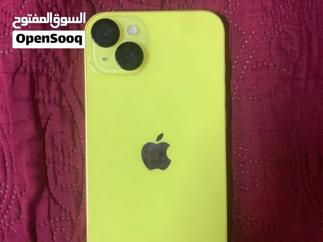 Iphone 14 بلس