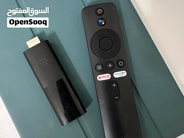 جهاز Redmi Mi TV Stick للبيع
