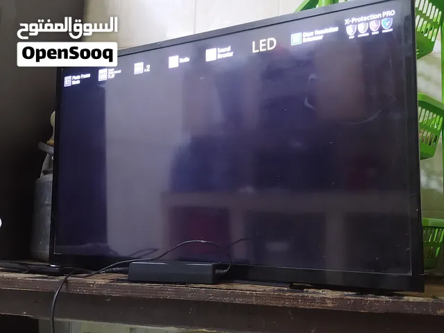 34.1 Sony monitors for sale  in Dhofar