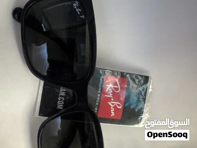 نظارة شمسية ماركة اصلية