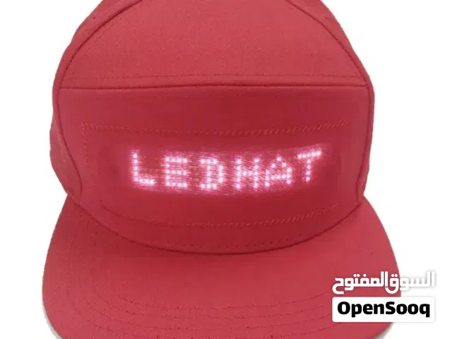 طقية اكترونيا تعمل بلوثوث