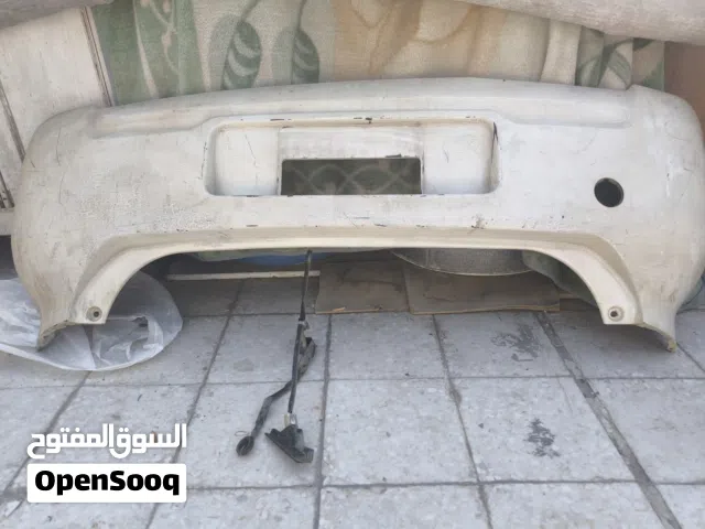 دعاميات ديهاتسوا سيريون