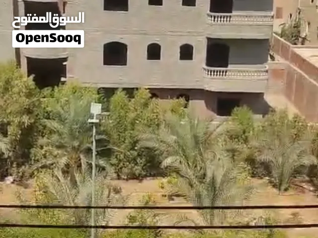 100 m2 3 Bedrooms Apartments for Rent in Cairo Shorouk City