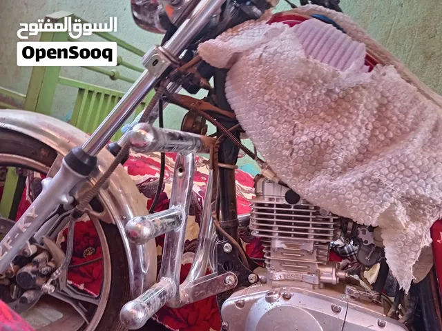 موتر جي ن 21