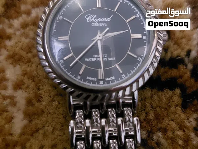 ساعة سويسري للبيع