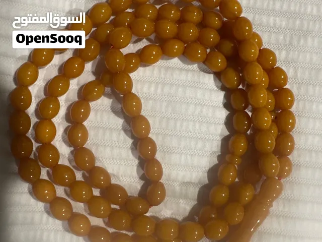 مسباح مسكه الماني 99 حبه