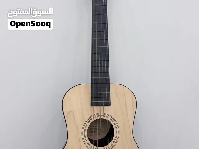 جيتار للبيع