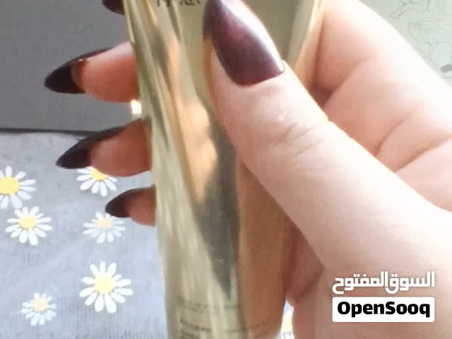 جل ZIYI المنشط الذهبي100g