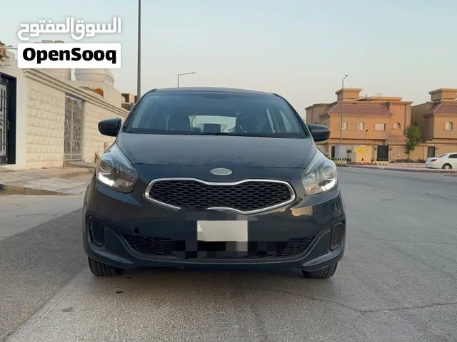 كارينز 2014 ب19500
