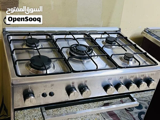 طباخ ايطالي جيرمني باله كويتي