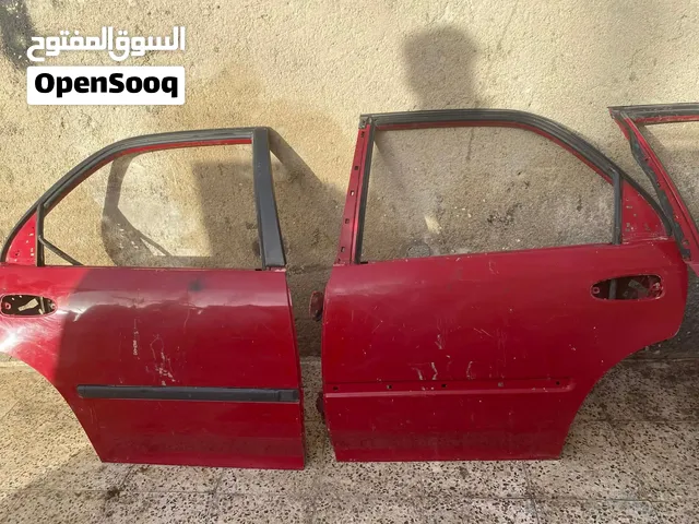 أبواب سيفك 95 يابانيات وكالة