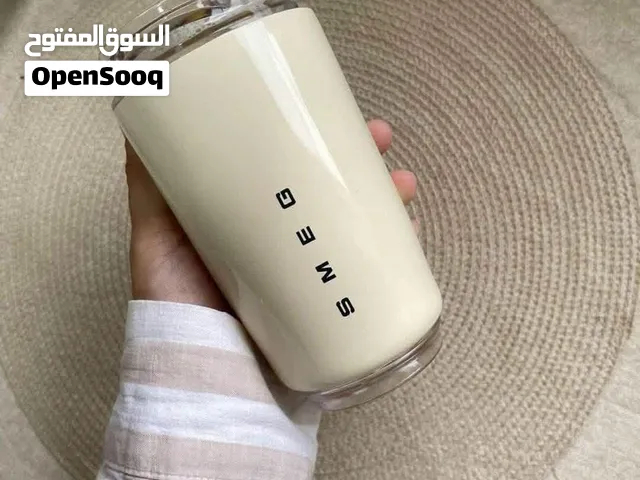 مــق حراري