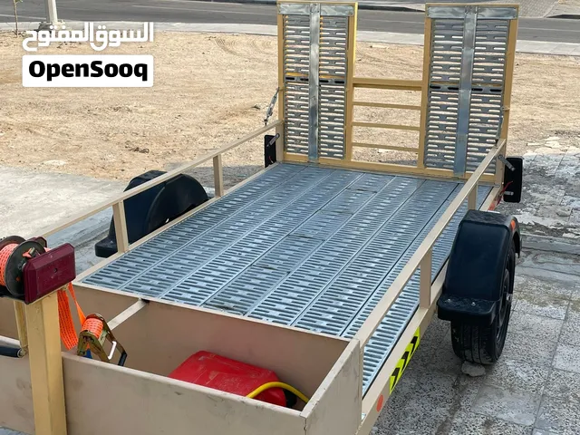 قلص دراجات للبيع