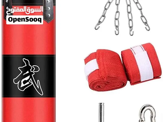 كيس ملاكمه boxing