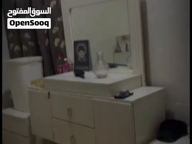 غرفة نوم البيع