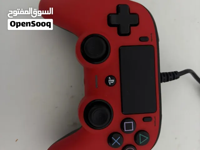 يدة سوني للبيع