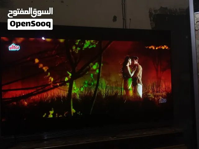 LG OLED 65 E6V