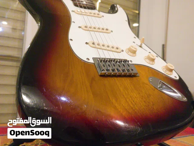 fixing any stringed instrument Ntune luthier and tech services