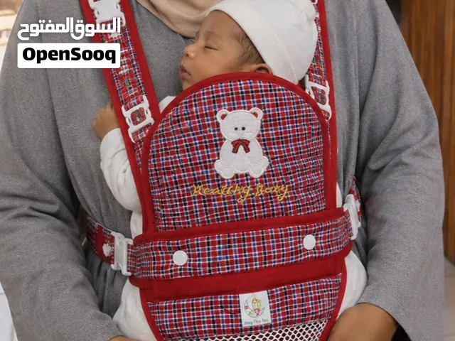 حماله البيبي امدرمان