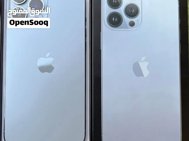 Iphone 13 pro max ايفون 13 برو ماكس