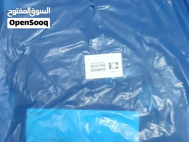 دوسات تويوتا