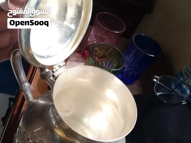 براد قديم بالنقرة