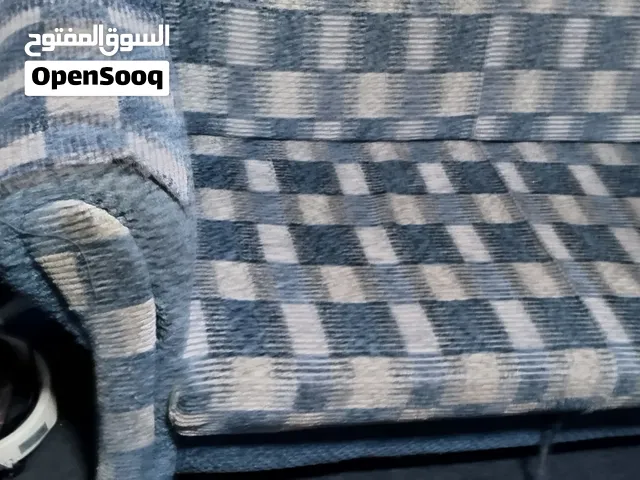 زائد غساله