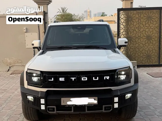 جيتور T2 سوبر لكجري استخدام انسه