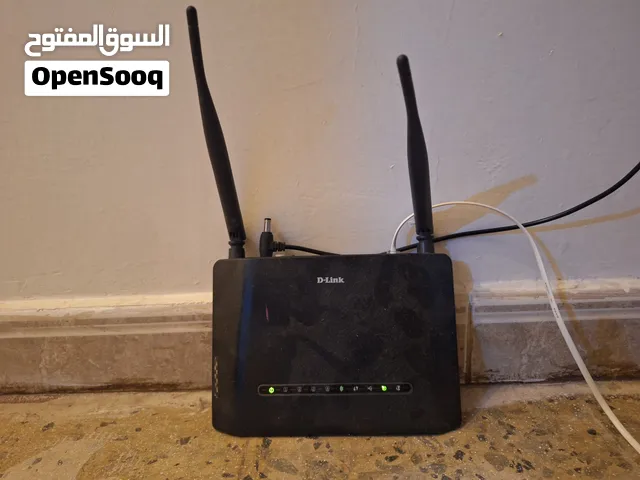 مودم DLink