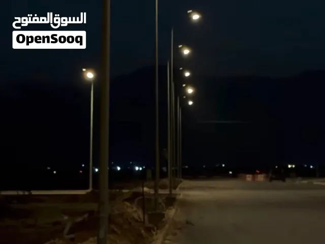 1000 متر الحي اللاتيني تيكا