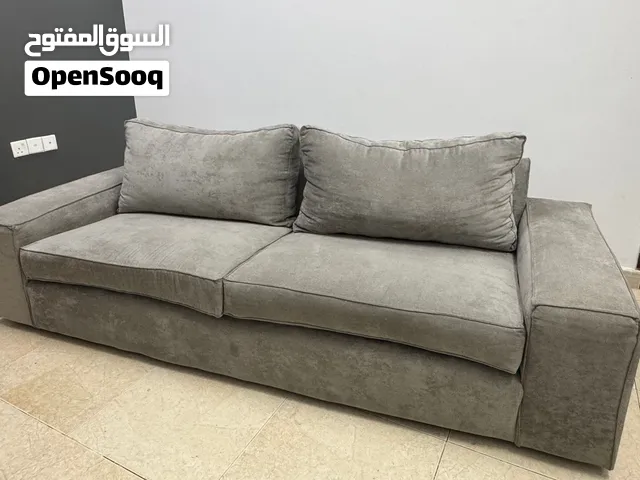 Home furniture